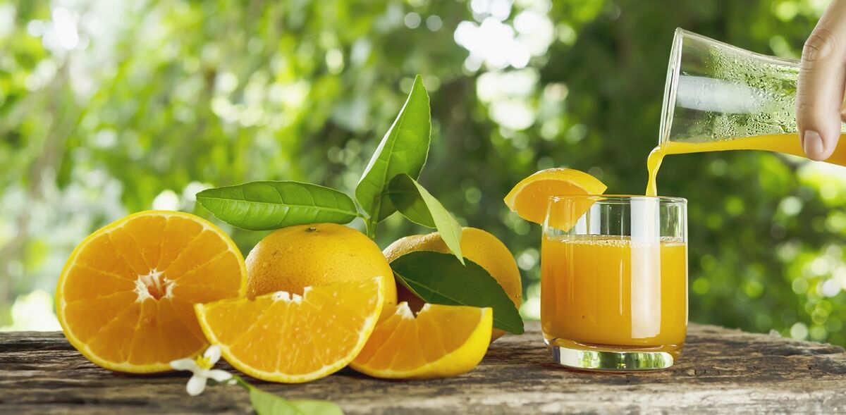 Liposzómás C-vitamin: miért liposzomás?