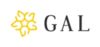 GAL