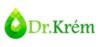 Dr.Krém