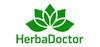Herba Doctor