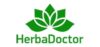 Herba Doctor