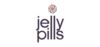 Jelly Pills