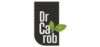 Dr.Carob