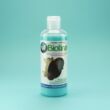 Biotinos hajmaszk 250 ml