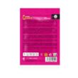 Diet Esthetic Nature's Queens Post-Party arcmaszk Black Baccara 25 g