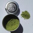 Diet Food Bio Super Japán Matcha tea 40 g