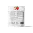 Diet Food Bio gyümölcszselé Almás (Apple) 50 g