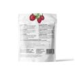 Diet Food Bio gyümölcszselé Málnás (Raspberry) 50 g