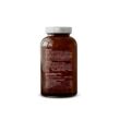Diet Food Ketones BHB por forest fruits - erdei gyümölcsös 150 g