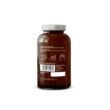 Diet Food Ketones BHB por forest fruits - erdei gyümölcsös 150 g