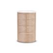 Diet Food Keto Matcha latte por 300 g