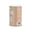 Diet Food Keto Matcha latte por 300 g