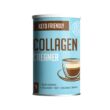 Diet Food Keto Collagen+MCT kávékrémpor 300 g