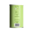 Diet Food Keto Matcha latte por 300 g