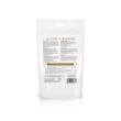 Diet Food Bio granola kakaóval 200 g