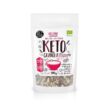 Diet Food Bio Ketogén granola málnás 200 g