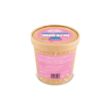Diet Food Keto Bowl Ketogén reggeli Coconut Force csészés 70 g