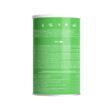 Diet Food BIO Super Detox Mix 300 g