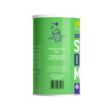 Diet Food BIO Super Detox Mix 300 g