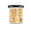 Diet Food Bio Földimogyoró krém ropogós (Peanut Cruncy) 300 g