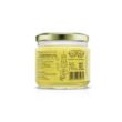 Diet Food Bio ghee (ghí) vaj 300 g