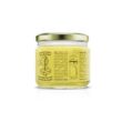Diet Food Bio ghee (ghí) vaj 300 g