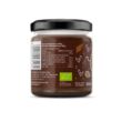 Diet Food Bio CACAKOKO kókusz krém kakaóval (édes) 200 g