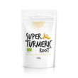 Diet Food Bio Kurkuma gyökér por 200 g