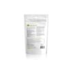 Diet Food Bio Búzafű Por 200 g