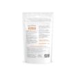 Diet Food Bio Acerola por 100 g