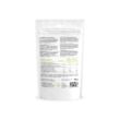 Diet Food Bio Amla gyümölcspor 200 g