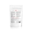 Diet Food Bio Ashwagandha por 200 g