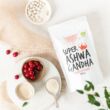 Diet Food Bio Ashwagandha por 200 g