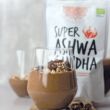 Diet Food Bio Ashwagandha por 200 g