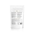 Diet Food Bio Haritaki gyümölcs 200 g