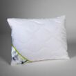 Dr. Krém Relax Bamboo bambusz párna 40x50 cm