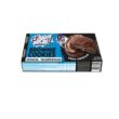 Dumón Dupla csokoládés Brownie keksz 128 g