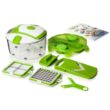 Salad Chef Smart salátakészítő rendszer