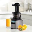 Life Juicer zöldség és gyümölcsprés
