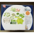 Salad Chef: egy praktikus ajándék!