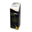 CBD olaj 4%