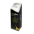 CBD olaj 4%