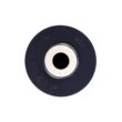 Geyser MMB+Ag 1-2 μm Big Blue 10&quot; aktívszén szűrőbetét hideg-meleg vízhez