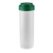 Geyser Aragon 2 BIO szűrőbetét Slim Line 10&quot;