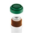 Geyser Aragon 2 BIO szűrőbetét Slim Line 10&quot;