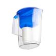 Geyser Aquilon vízszűrő kancsó 3 literes (kék)