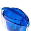 Geyser Aquilon vízszűrő kancsó 3 literes (kék)