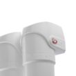  Geyser Smart pult alá szerelhető víztisztító kemény vízhez