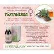 HerbaClass Woman Természetes Növényi Kivonat nőknek 300 ml