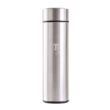 BerlingerHaus Ivópalack (termosz) LED-es hőfok kijelzővel 450 ml Black Silver Collection